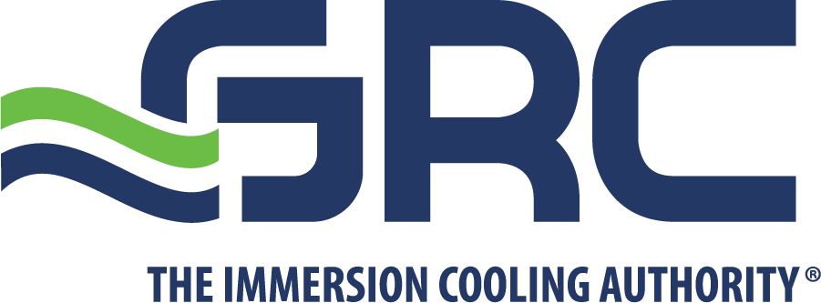 GRC Logo