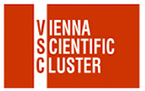 VSC-logo