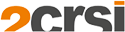 2crsi Logo