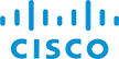 Cisco Logo