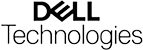 Dell Technologies Logo