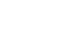 Dell Technologies Logo