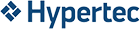 Hypertec Logo