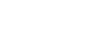 IBM logo