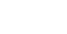 Intel Logo