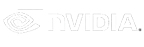 nvidia Logo