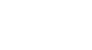 Penguin Computing Logo