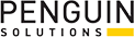 Penguin Solutions Logo