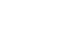 Quanta Computer Logo