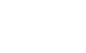 sgi Logo