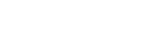 Western Digital logo