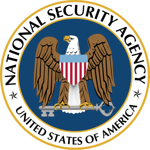 National Security Agency