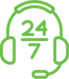 Alert Management Service