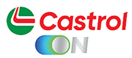 Castrol Logo