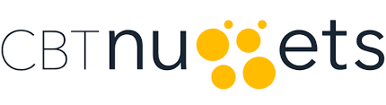 CBTnugets logo