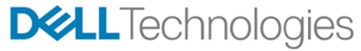 Dell Technologies Logo