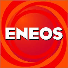 ENEOS Logo