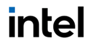 Intel Logo