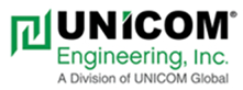 UNICOM Engineering