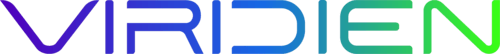 VIRDIEN logo