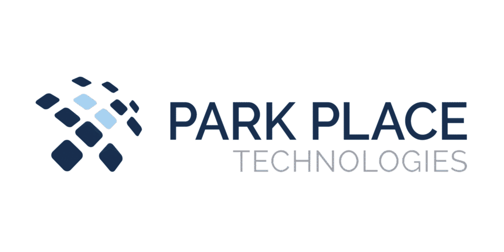 Park Place Technologies